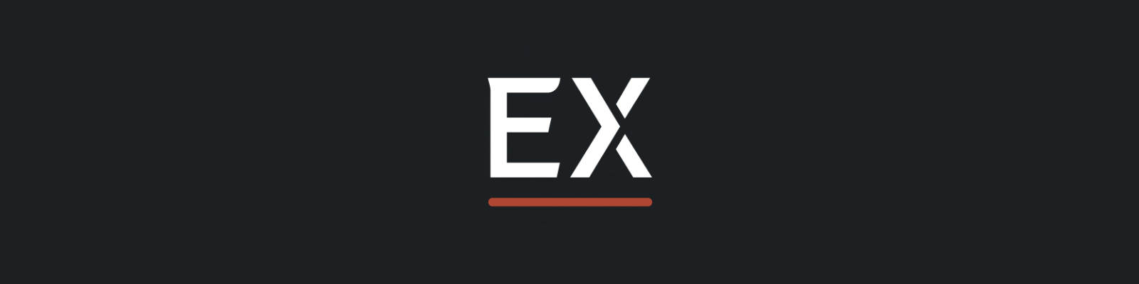 EX